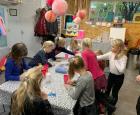 kinderfeestje-Lotte-13