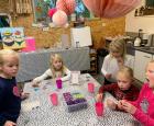kinderfeestje-Lotte-15