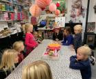 kinderfeestje-Lotte-6