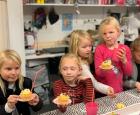 kinderfeestje-Lotte-9