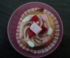 janita-kinderfeestje-cup-cakes