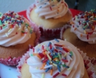 kinderfeestje-cup-cake