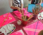 kinderfeestje-schilderen-2-kopie