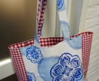 tas van tafelzeil3