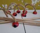 IMG-20250302-WA0008