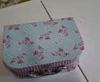 IMG-20250302-WA0010