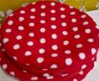 IMG-20250302-WA0018