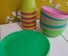 IMG-20250302-WA0020