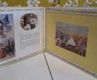 IMG-20250302-WA0031