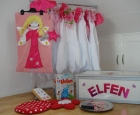 Themakist Elfjes