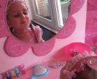 Prinsessenkist-make-up-spiegel-2