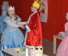 Prinsessenkist-samen-dansen